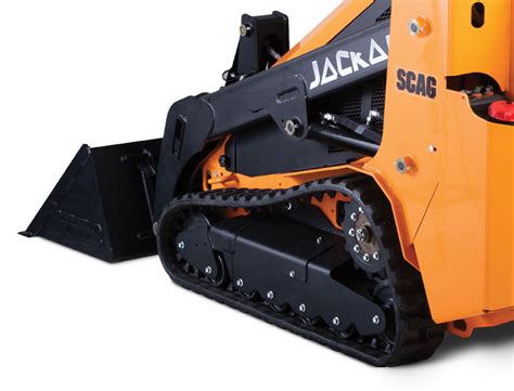 scag mini skid steer price|jackal stand on mini skid steer.